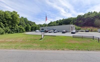 S & S Auto