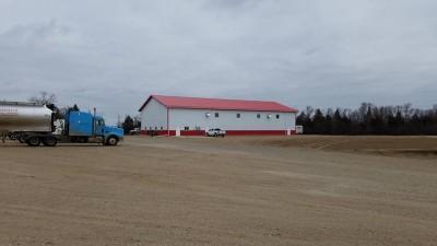 Patzer Truck Repair