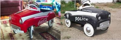 Hope's End Autobodyworks
