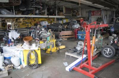 Michel's Auto Sales & Parts