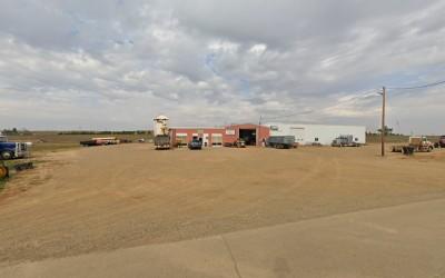 Northern Auto & Diesel
