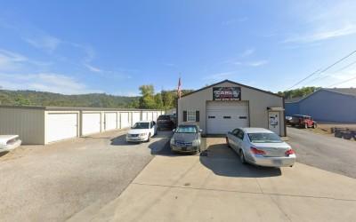 Carl's Auto Repair