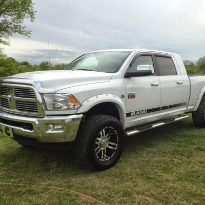339 Auto Sales