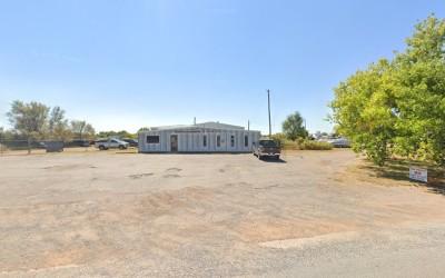 Sooner Automotive & Salvage