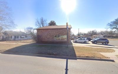 R & M Auto Repair