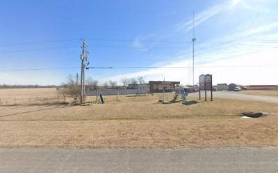 Park's Auto Salvage