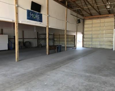 I-44 Auto Auction LLC, Miami, Oklahoma