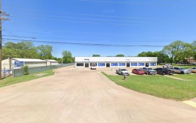 Recycling of Stillwater