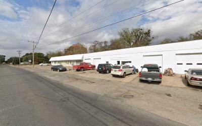 Affordable Auto Repair