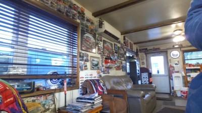 Troy's Auto Sales