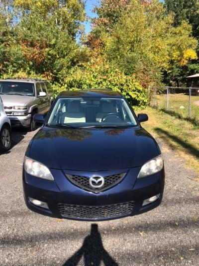 G & R Auto Sales