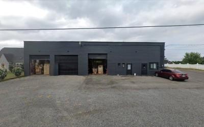 Myers Auto Services