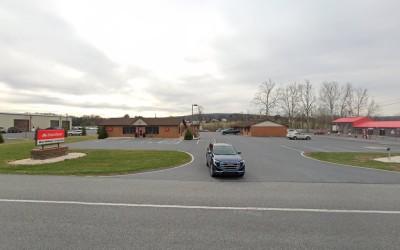 Reamstown Truck and Auto Center