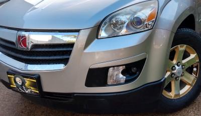 Romanelli's Auto Services