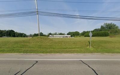 The Autobody Outlet