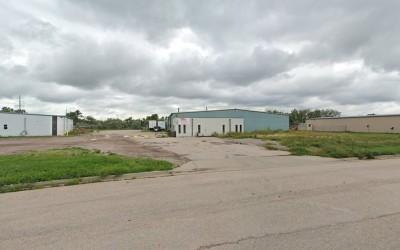 Badger State Recovery Inc