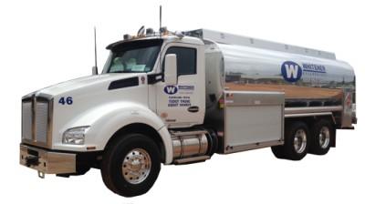 Whitener Enterprises, Inc.