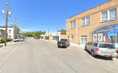 Columbus Auto Supply