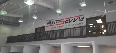 AutoSavvy Duncanville
