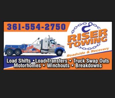 Riser Towing, LLC