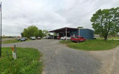 Hwy 39 Auto Repair