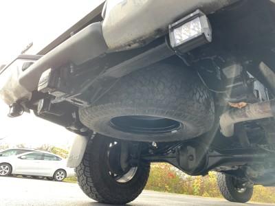 Ayer Auto Body