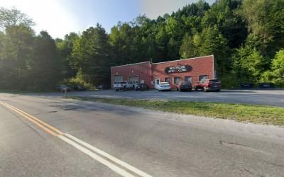 Montpelier Auto Clinic