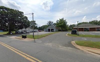 Raymond’s Auto,LLC