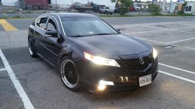 MTR Auto Service