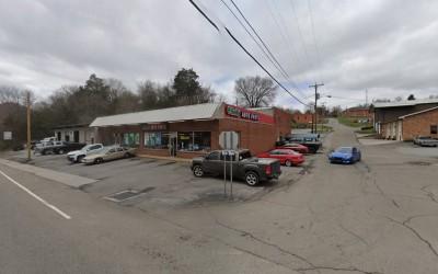 O'Reilly Auto Parts