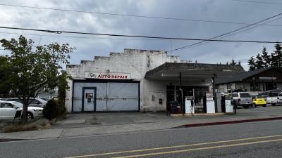 Coupeville Auto Repair