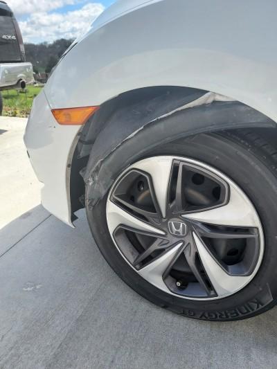 Ultra Body Repair
