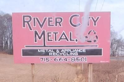 River City Metal