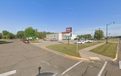 O'Reilly Auto Parts