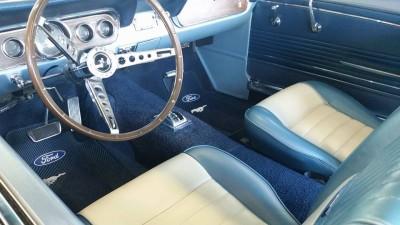 James Herr & Sons Auto Repair