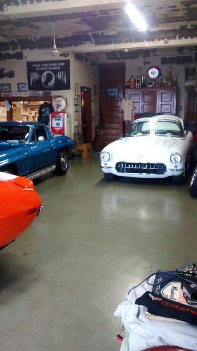Jacksons Auto Sales