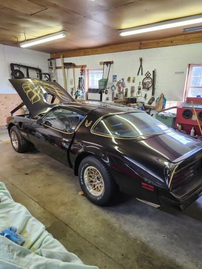 Chris's Auto Body & Paint, Bainbridge, Pennsylvania
