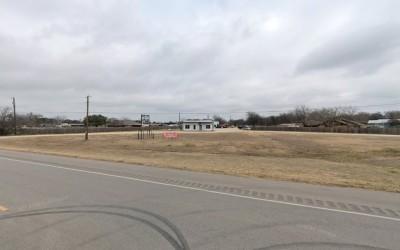 Schronk Automotive, China Spring, Texas