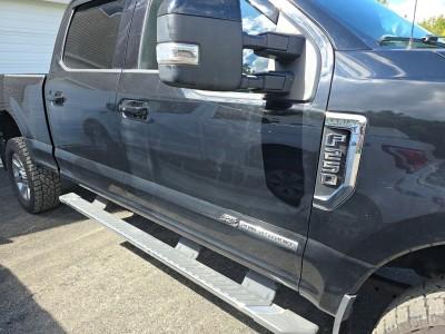 East Barre Auto Wash