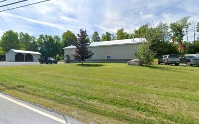 A & L Auto Truck Repair