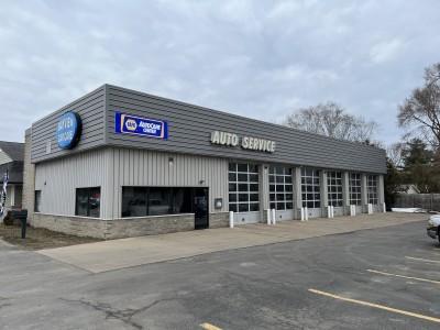 Bayview Car Care