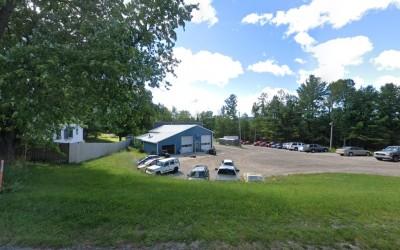 Leelanau Auto
