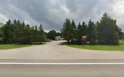 Guffey's Automotive LLC