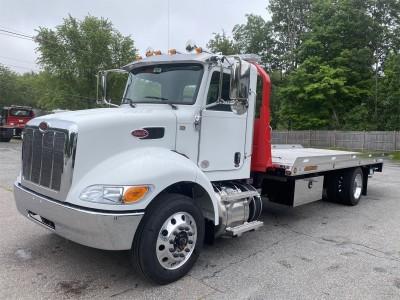 Crawford Truck Sales
