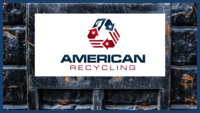 American Metal Recycling
