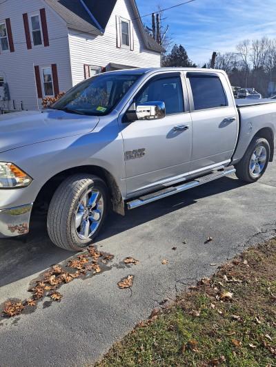 OD AUTO SALES & SERVICE