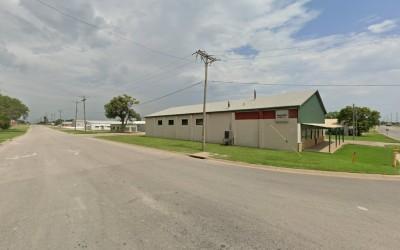 R & S Auto Parts