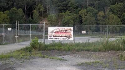 Ken's Towing