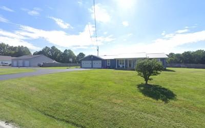 Casey County Auto Sales