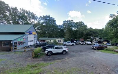 Hankins Tire & Auto